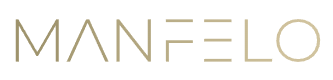 MANFELO STORE